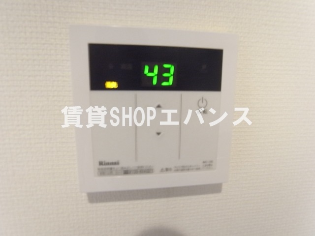 リブリ・ミッドサマーのその他写真