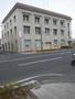 その他　中国銀行奉還町支店（その他）まで321m