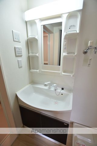 ＪＲ函館本線 五稜郭駅 徒歩18分 2階建 築13年の内装写真