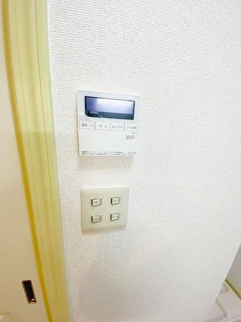 その他　室内・室内設備