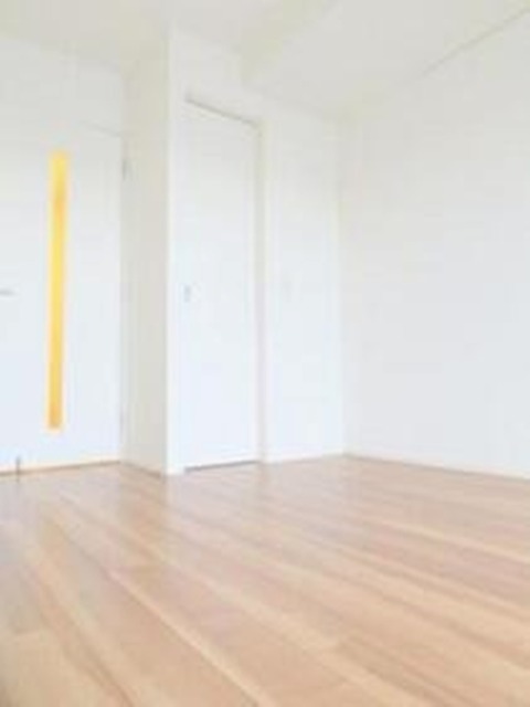 その他部屋・スペース　同仕様写真