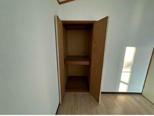 その他設備　その他