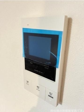 LinaBellのその他写真