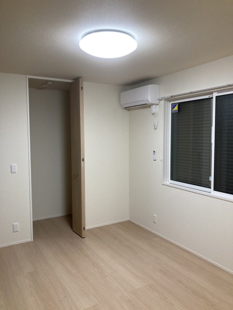 その他部屋・スペース　別室の参考写真です。※現況優先