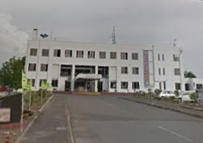 役所　鷹栖町役場（役所）まで500m