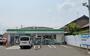 コンビニ　ファミリーマート城町店（コンビニ）まで350m