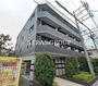 江古田駅より徒歩6分 1階 築20年1ヶ月の賃貸物件