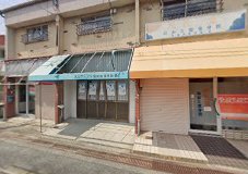 その他　公文式福田教室（その他）まで745m