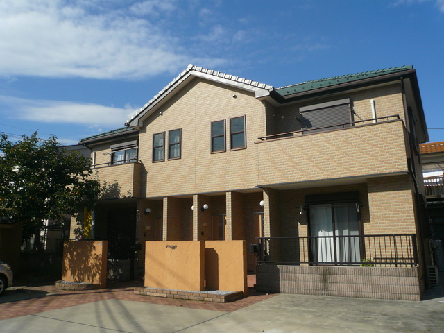 駐車場　敷地内駐車場♪※要空き確認