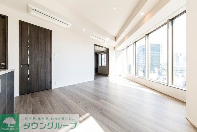 その他部屋・スペース　※写真は同タイプ住戸です。
