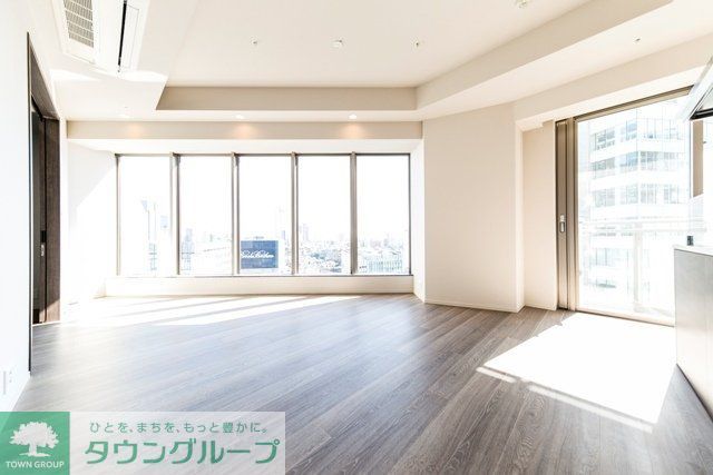 その他　※写真は同タイプ住戸です。