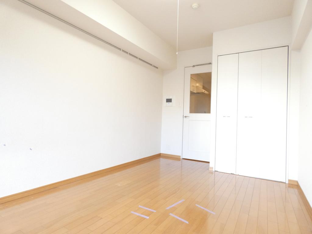 その他部屋・スペース　内観