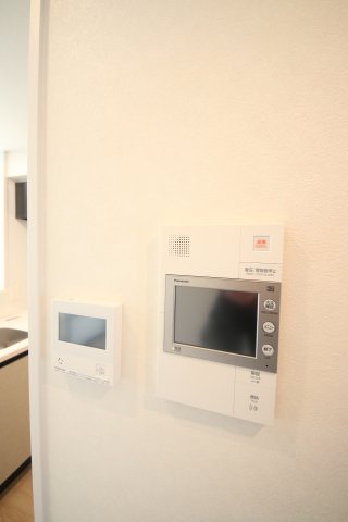 セキュリティ　アーバネックス東梅田