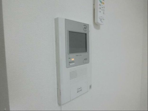 その他設備　弊社は都内全域の物件をご紹介可能です！
