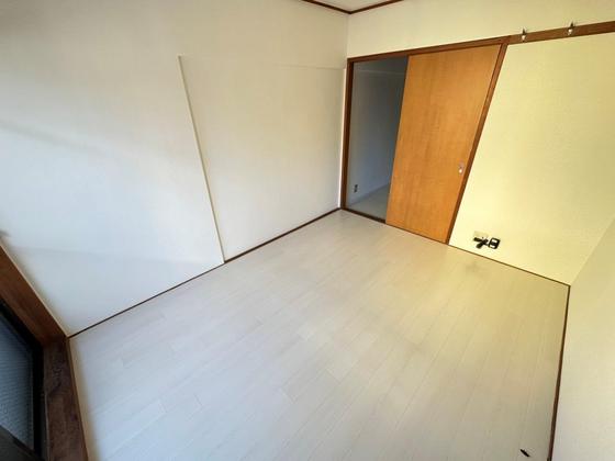 その他部屋・スペース　※別部屋の写真です