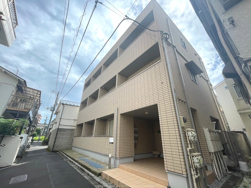 フロール・ガーデン