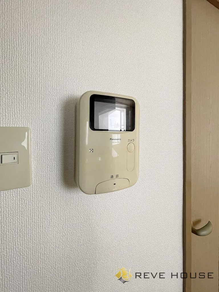 西鉄天神大牟田線 西鉄平尾駅 徒歩9分 3階建 築26年のその他写真