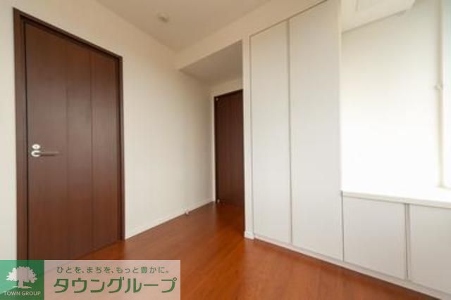 その他　※写真は同タイプ住戸です。