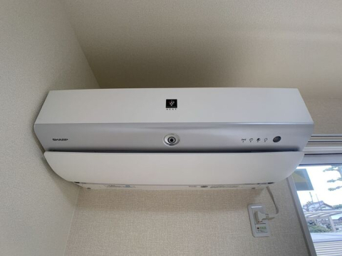 その他設備　別部屋イメージ写真