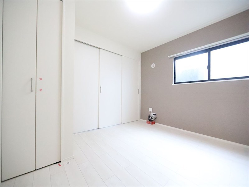 その他　ＬＤＫ8.3帖　システムキッチン　同仕様写真
