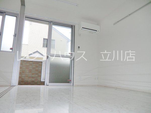 その他部屋・スペース　別部屋写真