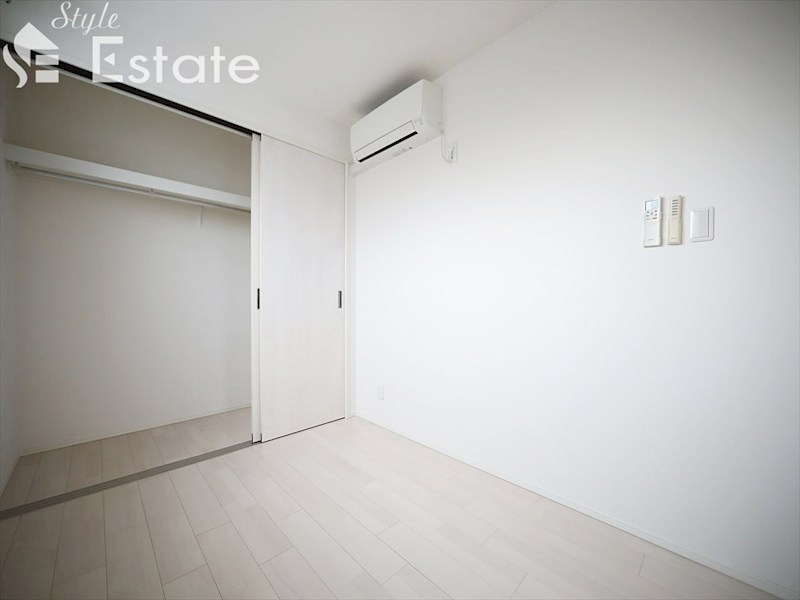 その他部屋・スペース　洋室3.7帖