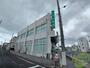 銀行　仙台銀行多賀城支店（銀行）まで62m