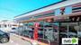 コンビニ　セブンイレブン岐阜岩田東２丁目店（コンビニ）まで1676m