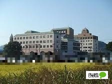 諏訪山マンションの周辺写真