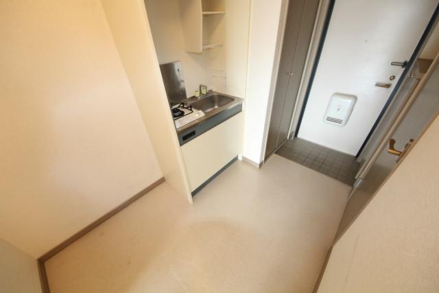 その他部屋・スペース　※同タイプ部屋の写真です。