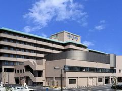 【神戸市中央区八雲通のマンションの病院】