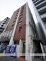 新栄町駅より徒歩2分 6階 築44年7ヶ月の賃貸物件