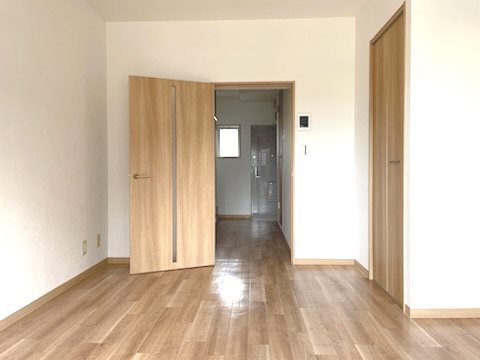 その他　※現況優先