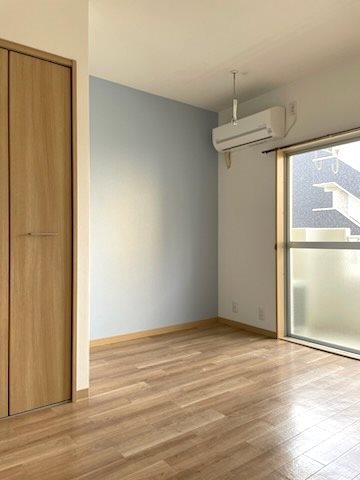 その他部屋・スペース　※現況優先