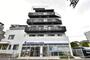REGALO世田谷松陰神社 2階 築7年11ヶ月の賃貸物件