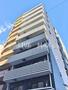 ＧＡＬＩＣＩＡ日本橋水天宮２ 5階 築8年8ヶ月の賃貸物件