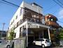 (有)大森住宅ビルの賃貸物件