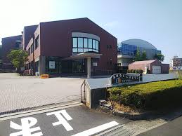 【松江市東津田町のアパートの大学・短大】