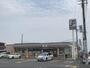 コンビニ　セブンイレブン大和郡山今国府町（コンビニ）まで160m