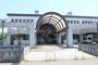 図書館　栃木市図書館（図書館）まで1206m
