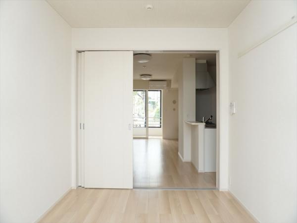 その他部屋・スペース　その他部屋・スペース