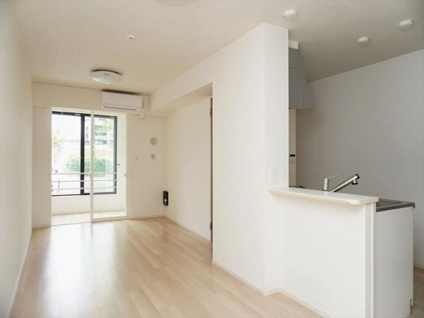 その他設備　その他部屋・スペース