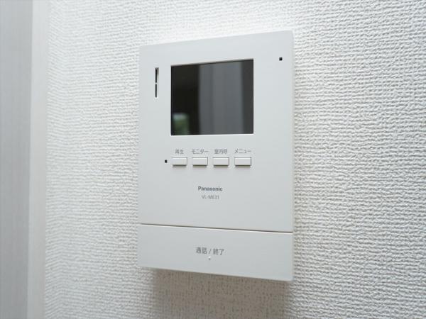 セキュリティ　セキュリティ