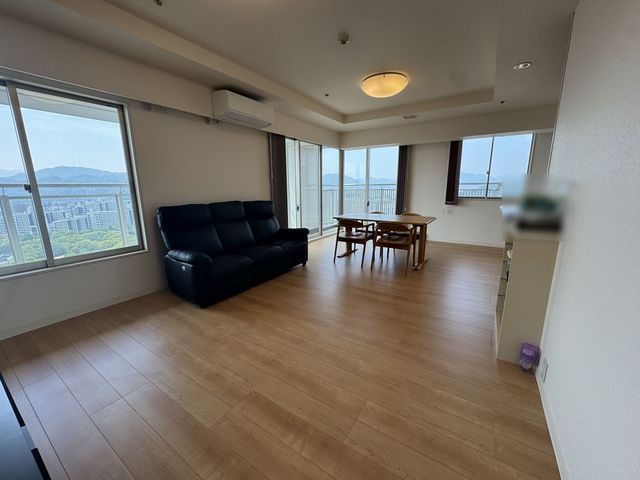 その他　リビングダイニング（２）