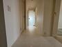 その他　廊下