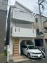 氷川台駅より徒歩16分 築17年1ヶ月の賃貸物件