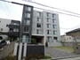 桜山駅より徒歩7分 3階 築6年1ヶ月の賃貸物件