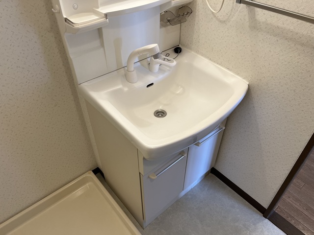 SUUMO】シェーヌ生駒／奈良県生駒市山崎町／生駒駅の賃貸・部屋