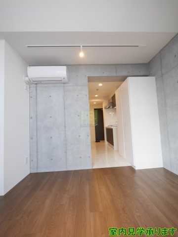 その他部屋・スペース　ミリアレジデンス早稲田山吹町(旧SOU早稲田山吹町)