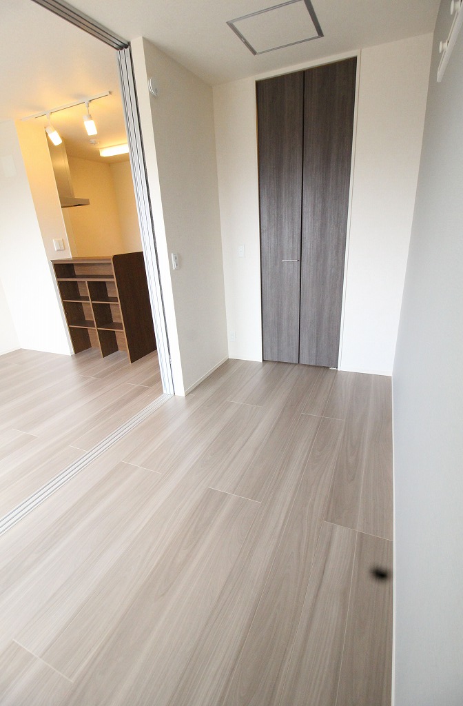 その他部屋・スペース　別の部屋の写真です